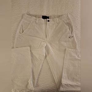 Oakley Men's Golf Pants